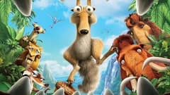 فيلم العصر الجليدي: ظهور الديناصورات Ice Age: Dawn of the Dinosaurs 2009 مدبلج HD