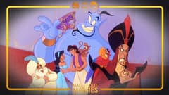 فيلم علاء الدين [ مدبلج ]