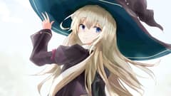 انمي Seven Knights Revolution: Eiyuu no Keishousha الحلقة 3