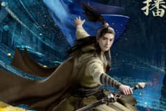 فيلم رحلة الخلود مدبلج