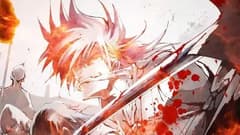 انمي Bucchigire! الحلقة 3 مترجم