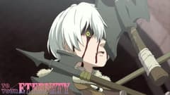 انمي إلى أبدك الحلقة 7 مدبلج عربي To Your Eternity