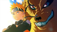 انمي Naruto مدبلج عربي الحلقة 211