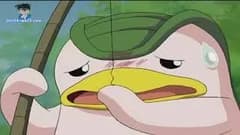 انمي ابطال الديجيتال الحلقة 35
