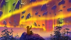 فيلم أخي الدب Brother Bear 2003 مدبلج HD