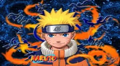 انمي ناروتو الموسم الثالث الحلقة 126 مدبلج للعربية