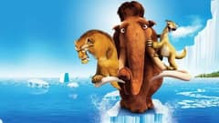 العصر الجليدي 2: الذوبان [ مدبلج ]