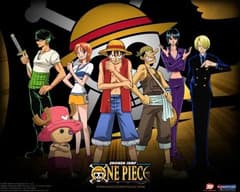 انمي ون بيس الحلقة 59 مترجم One Piece