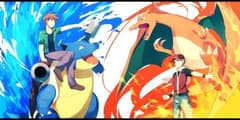 فيلم Pokemon Kimi to Yobareshi Arceus مترجم اون لاين