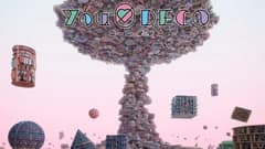 انمي Yurei Deco الحلقة 12 مترجم