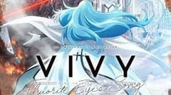انمي Vivy: Fluorite Eye's Song الحلقة 10
