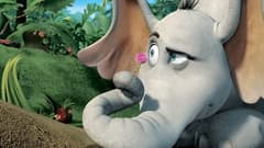 فيلم هورتن يسمع هووو! Horton Hears a Who! 2008 مدبلج HD