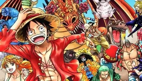 انمي ون بيس الحلقة 21 مترجم One Piece