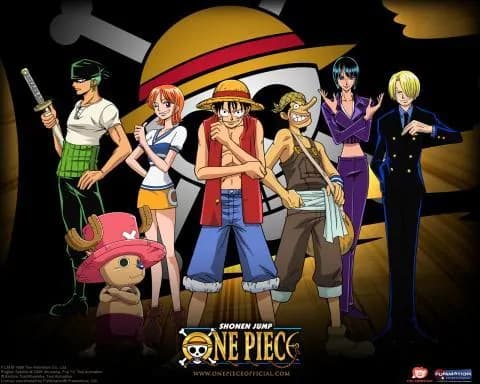 انمي ون بيس الحلقة 53 مترجم One Piece