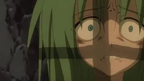 انمي Higurashi no Naku Koro ni Otsu الحلقة 2 مترجم