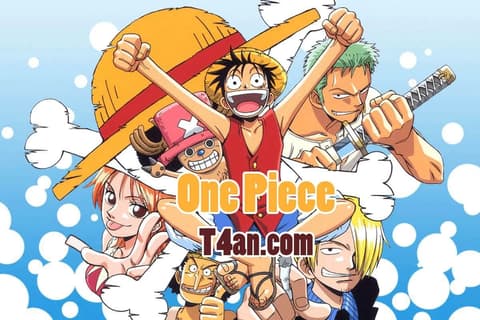 انمي ون بيس الحلقة 1028 مترجم One Piece