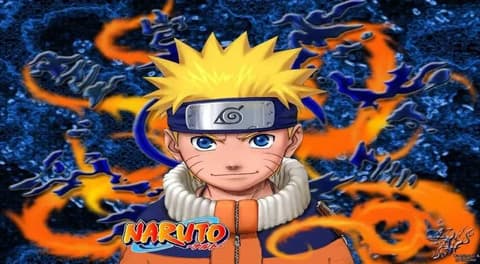 انمي ناروتو الموسم الثاني الحلقة 40 مدبلج للعربية