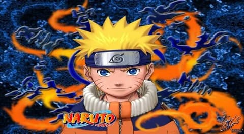 انمي ناروتو الموسم الاول الحلقة 24 مدبلج للعربية