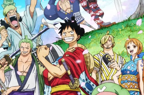 ون بيس الحلقة 92 مدبلج للعربية One Piece