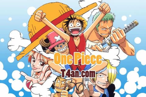 انمي ون بيس الحلقة 158 مترجم One Piece