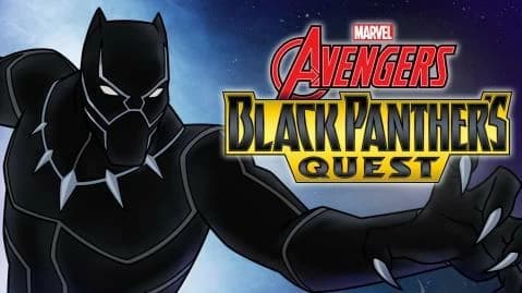 حُماة الأرض الحلقة 23 والاخيرة  مدبلج Avengers Assemble