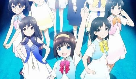 انمي Tensei shitara Slime Datta Ken 2nd Season الحلقة 16