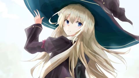 انمي Seven Knights Revolution: Eiyuu no Keishousha الحلقة 10